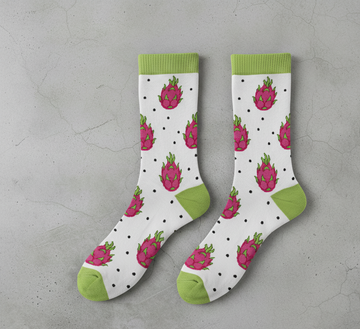 Fruit Collection