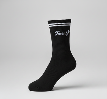 Bamboo Sports Collection